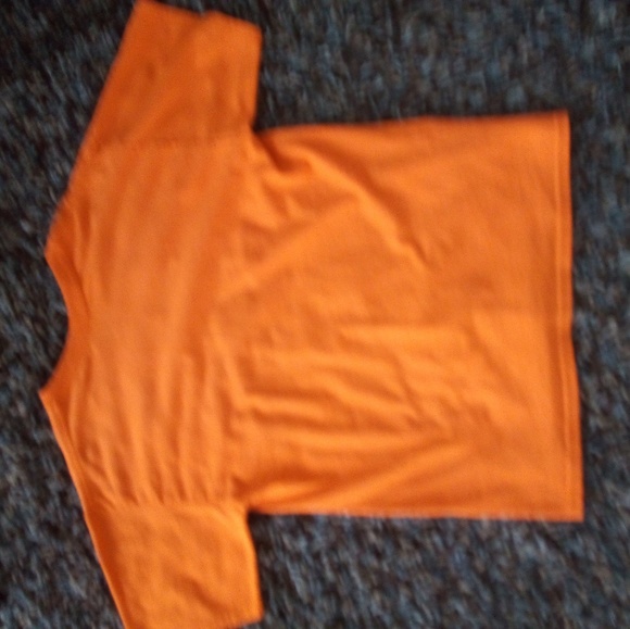 Bundle of boys shirts size 12 - Picture 7 of 7